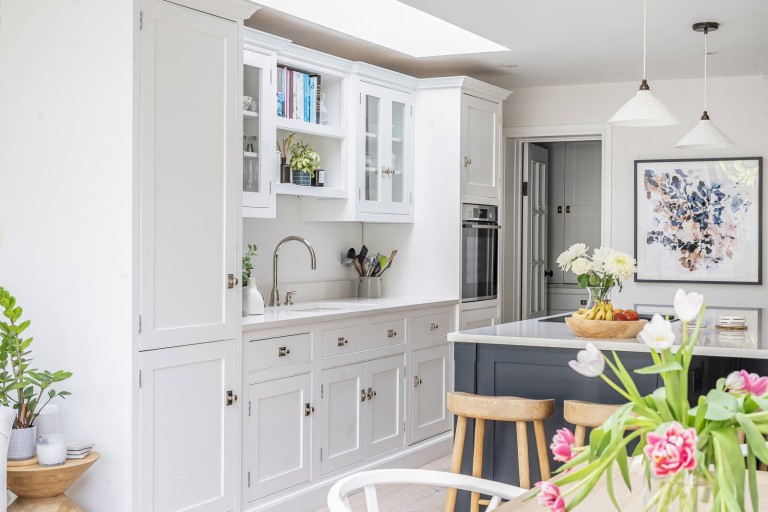 Images for Weston Road, Thames Ditton, Surrey