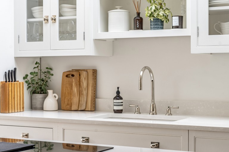 Images for Weston Road, Thames Ditton, Surrey