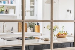 Images for Weston Road, Thames Ditton, Surrey
