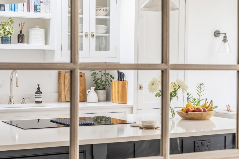 Images for Weston Road, Thames Ditton, Surrey