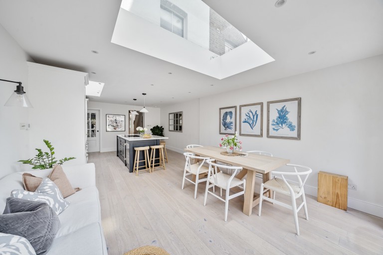 Images for Weston Road, Thames Ditton, Surrey