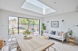 Images for Weston Road, Thames Ditton, Surrey