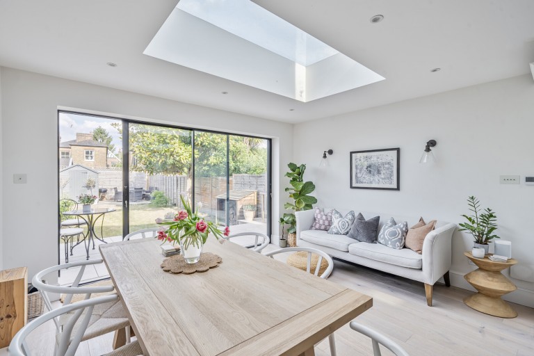 Images for Weston Road, Thames Ditton, Surrey