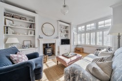 Images for Weston Road, Thames Ditton, Surrey