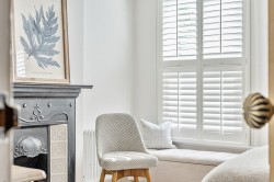 Images for Weston Road, Thames Ditton, Surrey