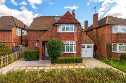 Images for Basingfield Road, Thames Ditton, KT7