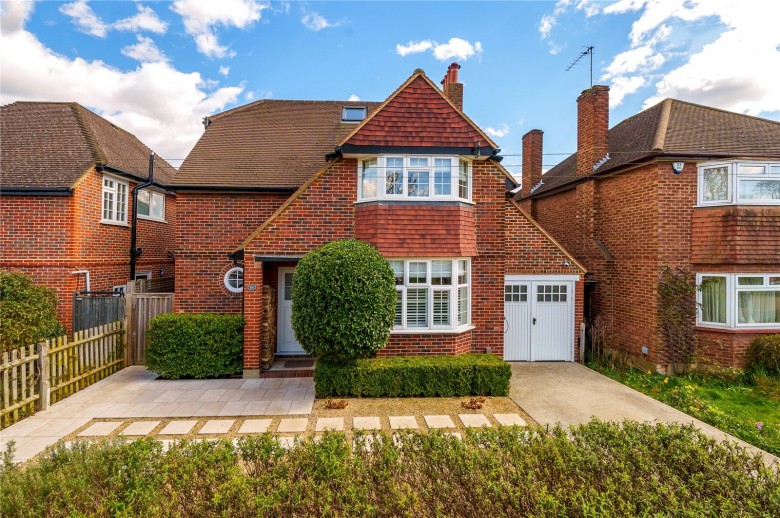 Click the photo for more details of Basingfield Road, Thames Ditton, KT7