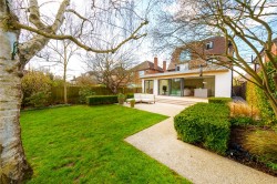 Images for Basingfield Road, Thames Ditton, KT7