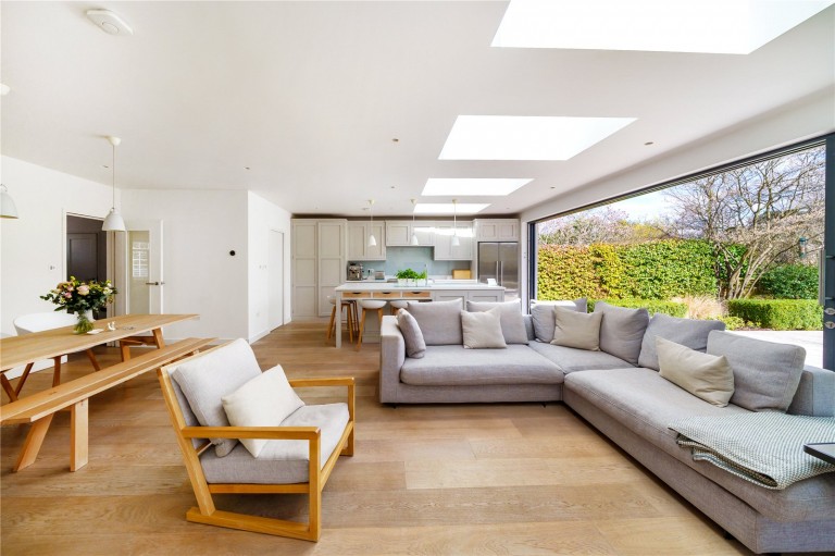 Images for Basingfield Road, Thames Ditton, KT7