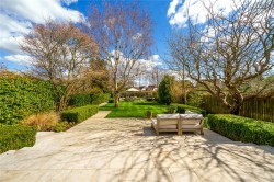 Images for Basingfield Road, Thames Ditton, KT7
