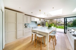 Images for Basingfield Road, Thames Ditton, KT7