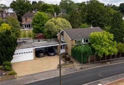 Images for Trystings Close, Claygate, Esher, KT10