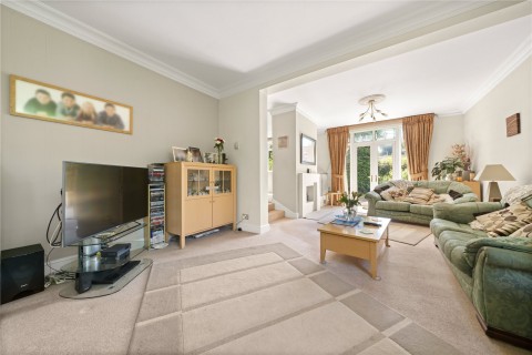 Click the photo for more details of Trystings Close, Claygate, Esher, KT10