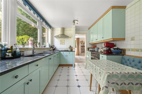 Click the photo for more details of Trystings Close, Claygate, Esher, KT10