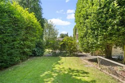 Images for Trystings Close, Claygate, Esher, KT10