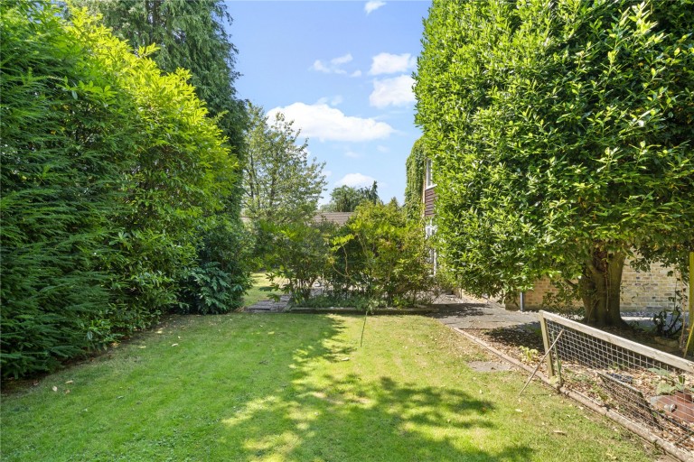 Images for Trystings Close, Claygate, Esher, KT10