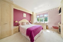 Images for Trystings Close, Claygate, Esher, KT10