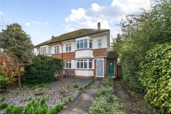Images for Warwick Road, Thames Ditton, Surrey