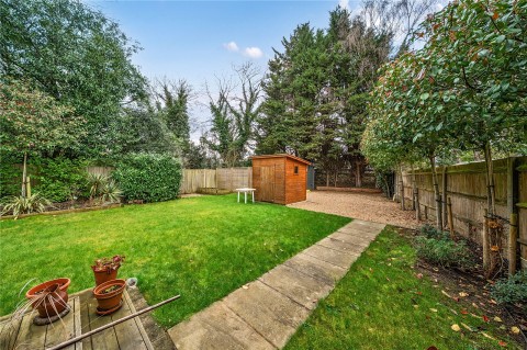 Click the photo for more details of Warwick Road, Thames Ditton, Surrey