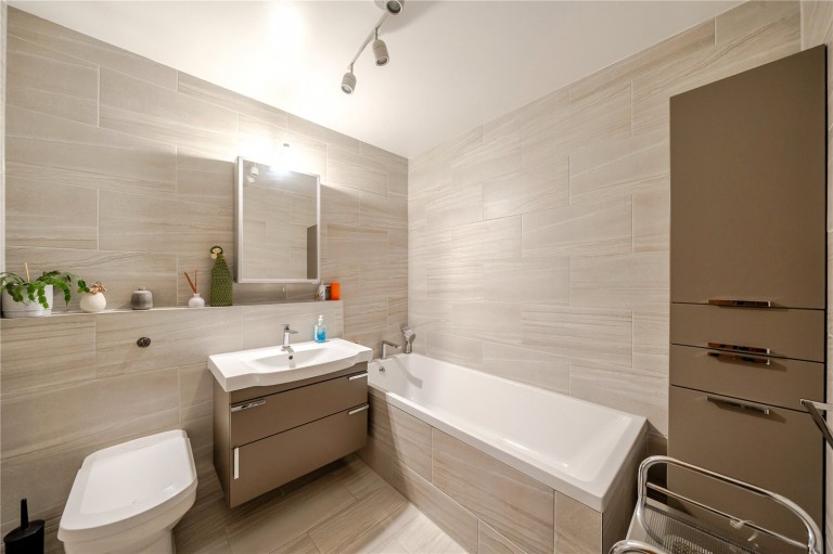 Images for Warwick Road, Thames Ditton, Surrey