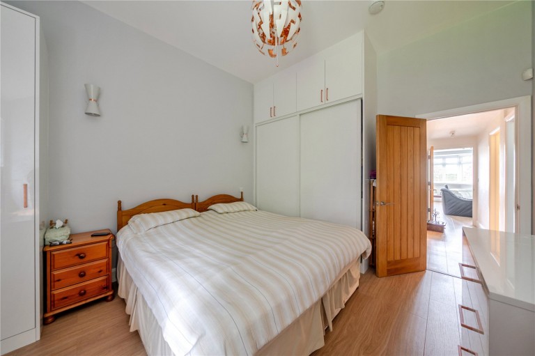 Images for Warwick Road, Thames Ditton, Surrey