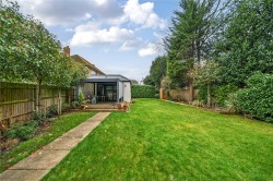 Images for Warwick Road, Thames Ditton, Surrey