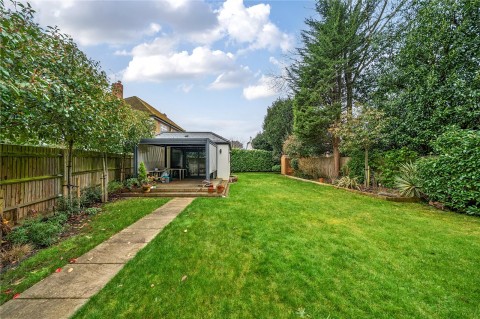 Click the photo for more details of Warwick Road, Thames Ditton, Surrey