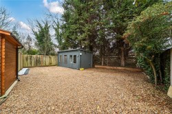 Images for Warwick Road, Thames Ditton, Surrey