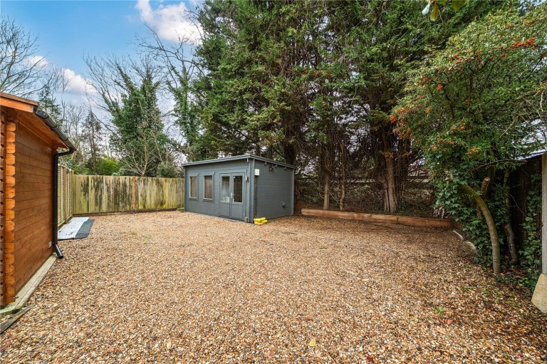 Images for Warwick Road, Thames Ditton, Surrey