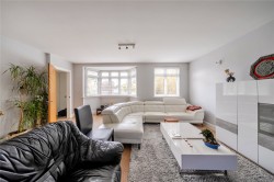 Images for Warwick Road, Thames Ditton, Surrey