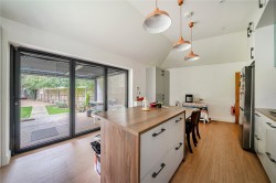 Images for Warwick Road, Thames Ditton, Surrey