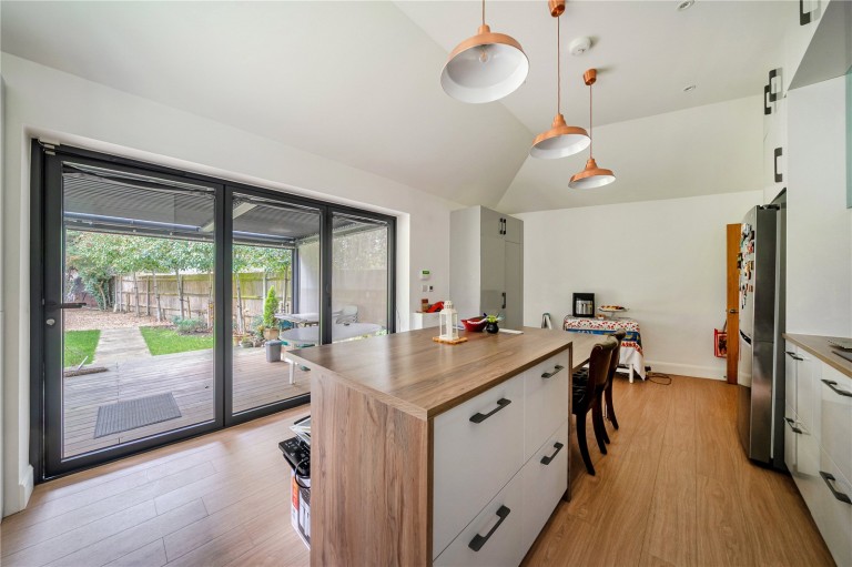 Images for Warwick Road, Thames Ditton, Surrey