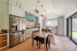 Images for Warwick Road, Thames Ditton, Surrey