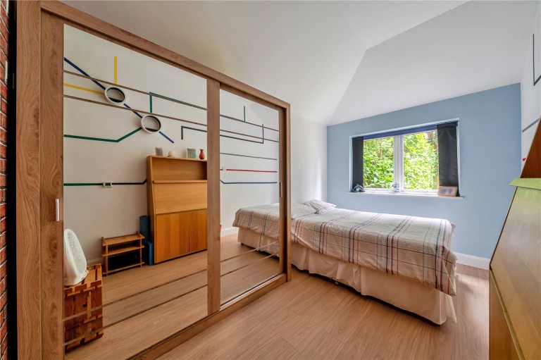 Images for Warwick Road, Thames Ditton, Surrey