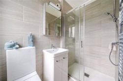 Images for Warwick Road, Thames Ditton, Surrey