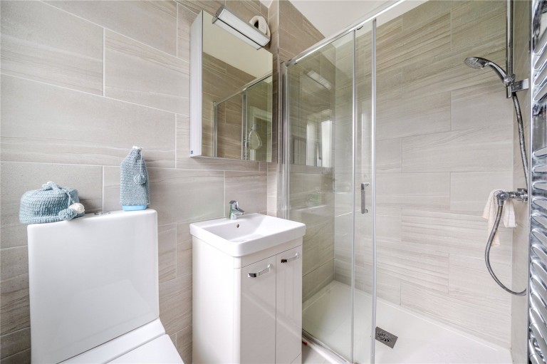 Images for Warwick Road, Thames Ditton, Surrey