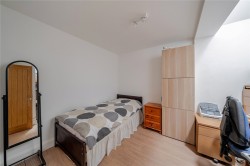 Images for Warwick Road, Thames Ditton, Surrey