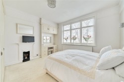 Images for Angel Road, Thames Ditton, Surrey