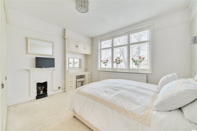 Images for Angel Road, Thames Ditton, Surrey