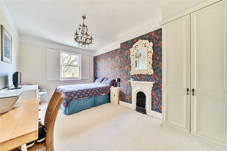 Images for Angel Road, Thames Ditton, Surrey