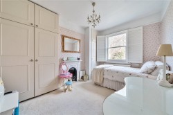 Images for Angel Road, Thames Ditton, Surrey