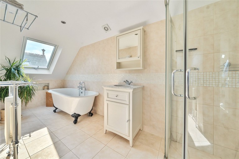 Images for Angel Road, Thames Ditton, Surrey