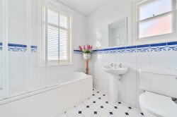 Images for Angel Road, Thames Ditton, Surrey