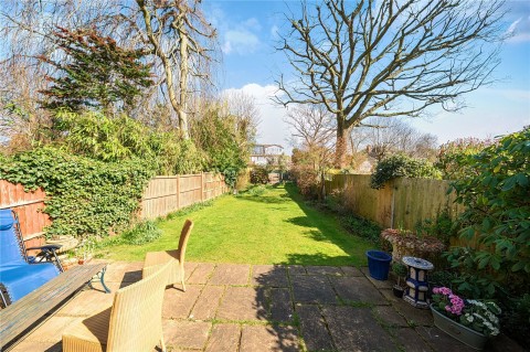Click the photo for more details of Angel Road, Thames Ditton, Surrey