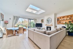 Images for Angel Road, Thames Ditton, Surrey