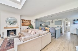 Images for Angel Road, Thames Ditton, Surrey