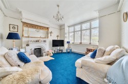 Images for Angel Road, Thames Ditton, Surrey
