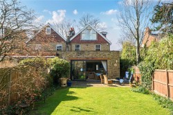 Images for Angel Road, Thames Ditton, Surrey