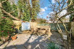Images for Angel Road, Thames Ditton, Surrey