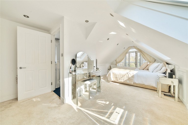 Images for Angel Road, Thames Ditton, Surrey